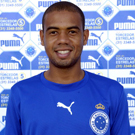 Ribeiro Goncalves